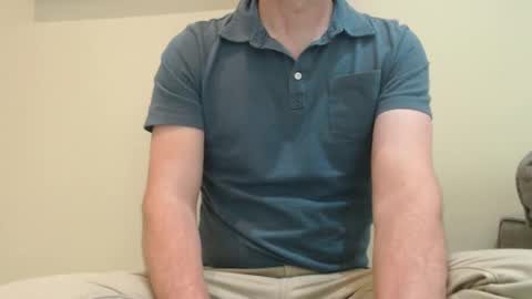 Daniel Brook online show from 09/14/25, 08:30