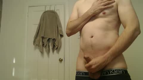 Daniel Brook online show from 11/21/25, 09:02