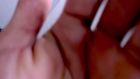 Daniel Delux  online show from 11/23/25, 12:49