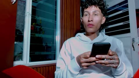 daniel_deluxx online show from 03/17/26, 04:28