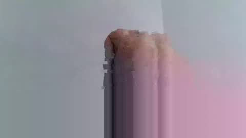 Daniel online show from 12/03/25, 03:47