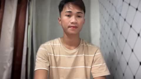 Snapshot of daniel_griffin chatting on 10/26/25, 11:09 daniel_griffin online show from 10/26/25, 11:09