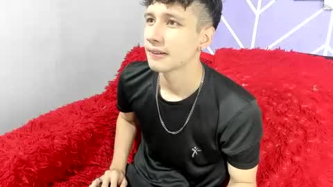 daniel_hot_11 online show from 07/19/26, 11:41