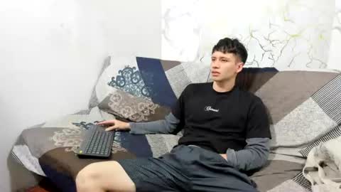 daniel_hot_11 online show from 07/24/26, 12:19