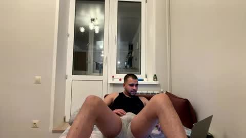 Snapshot of daniel_ice chatting on 04/15/26, 07:58 Daniel online show from 04/15/26, 07:58