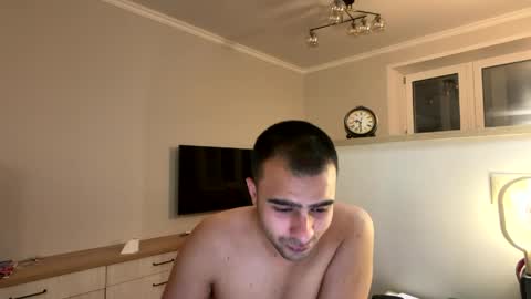 Snapshot of daniel_ice chatting on 04/25/26, 06:27 Daniel online show from 04/25/26, 06:27