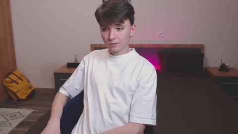 Daniel  Jerry online show from 02/21/25, 06:15