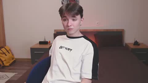 Daniel  Jerry online show from 03/03/25, 11:03