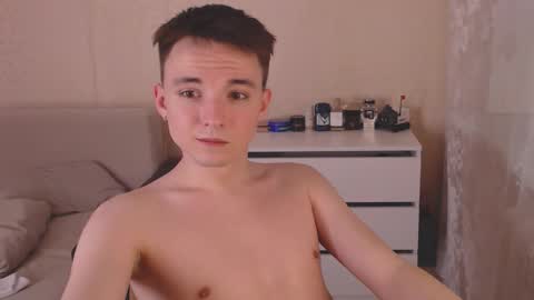 Snapshot of daniel_isaak chatting on 02/09/26, 08:46 Daniel Jerry online show from 02/09/26, 08:46
