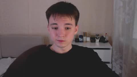 Snapshot of daniel_isaak chatting on 04/27/26, 09:13 Daniel Jerry online show from 04/27/26, 09:13