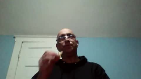 Daniel online show from 11/09/25, 05:28