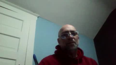 Snapshot of daniel_lbc chatting on 02/07/26, 02:15 Daniel online show from 02/07/26, 02:15