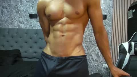 daniel_leconte online show from 11/03/25, 09:59