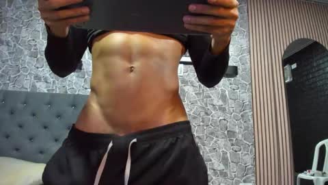 daniel_leconte online show from 11/07/25, 11:38