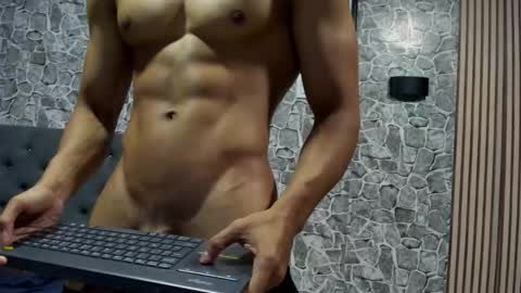 daniel_leconte online show from 02/02/26, 10:41