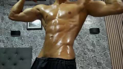 daniel_leconte online show from 02/16/26, 12:18