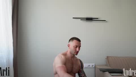 Snapshot of daniel_montecristo chatting on 05/10/26, 03:28 daniel_montecristo online show from 05/10/26, 03:28