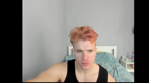 Snapshot of daniel_montecristo chatting on 06/01/26, 08:49 daniel_montecristo online show from 06/01/26, 08:49