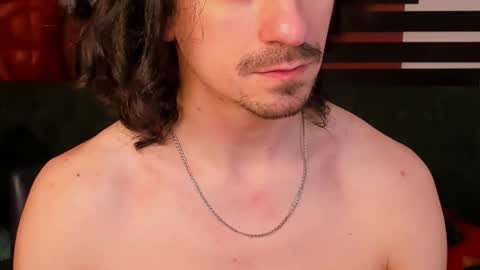 Snapshot of daniel_morrise chatting on 03/06/26, 10:56 daniel_morrise online show from 03/06/26, 10:56