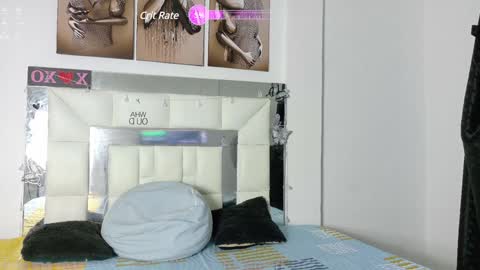 Sexy Dani online show from 12/30/24, 11:59