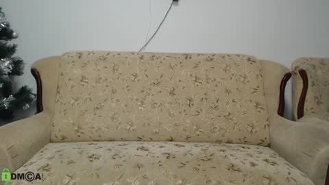 Snapshot of daniel_padalecki chatting on 01/01/25, 10:03 Daniel online show from 01/01/25, 10:03