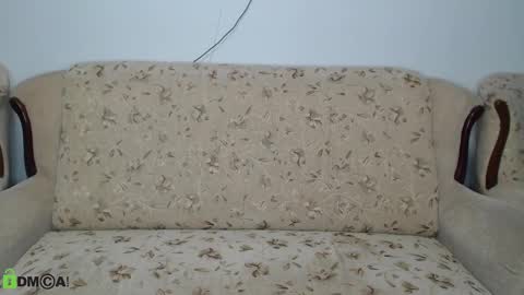 Snapshot of daniel_padalecki chatting on 02/11/25, 10:50 Daniel online show from 02/11/25, 10:50