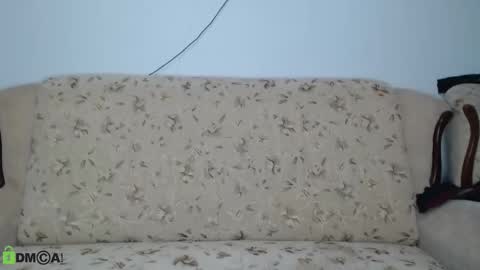 Snapshot of daniel_padalecki chatting on 03/05/25, 10:43 Daniel online show from 03/05/25, 10:43