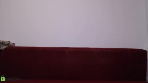 Snapshot of daniel_padalecki chatting on 10/02/25, 04:03 Daniel online show from 10/02/25, 04:03