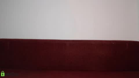 Snapshot of daniel_padalecki chatting on 10/19/25, 05:35 Daniel online show from 10/19/25, 05:35