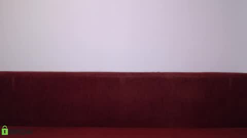 Snapshot of daniel_padalecki chatting on 10/22/25, 05:56 Daniel online show from 10/22/25, 05:56