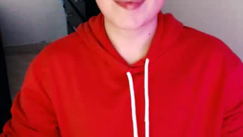 Snapshot of daniel_ruis16 chatting on 12/03/24, 08:17 daniel_ruis16 online show from 12/03/24, 08:17