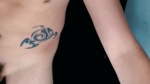 Snapshot of daniel_ruis16 chatting on 12/16/24, 08:16 daniel_ruis16 online show from 12/16/24, 08:16