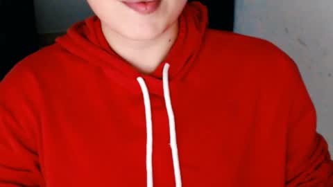 Snapshot of daniel_ruis16 chatting on 12/18/24, 07:08 daniel_ruis16 online show from 12/18/24, 07:08