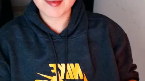 Snapshot of daniel_ruis16 chatting on 12/28/24, 03:26 daniel_ruis16 online show from 12/28/24, 03:26