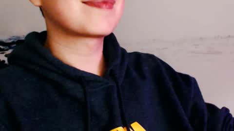 Snapshot of daniel_ruis16 chatting on 12/28/24, 10:02 daniel_ruis16 online show from 12/28/24, 10:02