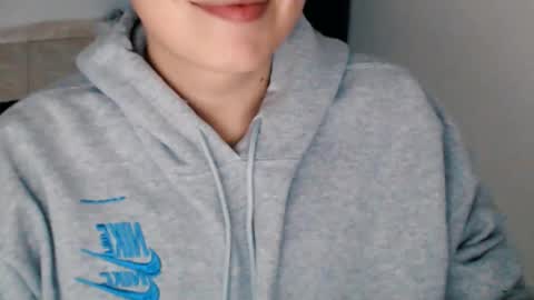 Snapshot of daniel_ruis16 chatting on 01/02/25, 01:30 daniel_ruis16 online show from 01/02/25, 01:30