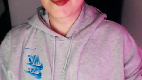 Snapshot of daniel_ruis16 chatting on 01/06/25, 08:07 daniel_ruis16 online show from 01/06/25, 08:07