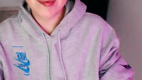 Snapshot of daniel_ruis16 chatting on 01/07/25, 03:02 daniel_ruis16 online show from 01/07/25, 03:02