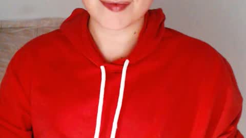 Snapshot of daniel_ruis16 chatting on 01/10/25, 09:10 daniel_ruis16 online show from 01/10/25, 09:10