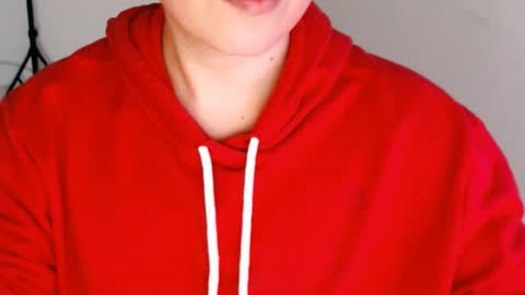 Snapshot of daniel_ruis16 chatting on 01/16/25, 05:01 daniel_ruis16 online show from 01/16/25, 05:01