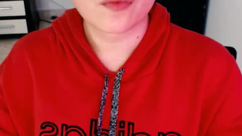 Snapshot of daniel_ruis16 chatting on 01/26/25, 02:19 daniel_ruis16 online show from 01/26/25, 02:19