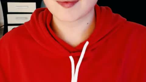 Snapshot of daniel_ruis16 chatting on 01/29/25, 10:01 daniel_ruis16 online show from 01/29/25, 10:01