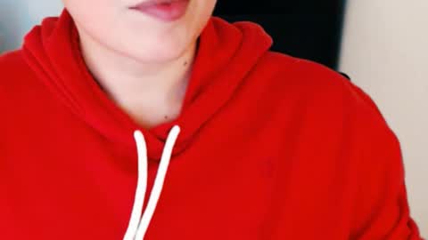 Snapshot of daniel_ruis16 chatting on 02/12/25, 09:33 daniel_ruis16 online show from 02/12/25, 09:33