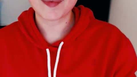 Snapshot of daniel_ruis16 chatting on 02/14/25, 06:29 daniel_ruis16 online show from 02/14/25, 06:29