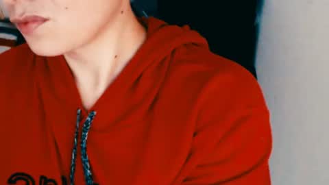 Snapshot of daniel_ruis16 chatting on 03/06/25, 03:45 daniel_ruis16 online show from 03/06/25, 03:45