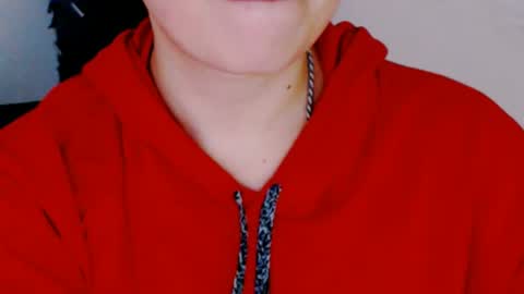 Snapshot of daniel_ruis16 chatting on 03/07/25, 09:17 daniel_ruis16 online show from 03/07/25, 09:17