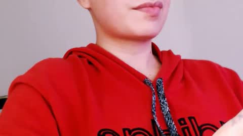 Snapshot of daniel_ruis16 chatting on 03/08/25, 03:13 daniel_ruis16 online show from 03/08/25, 03:13