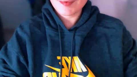 Snapshot of daniel_ruis16 chatting on 03/09/25, 08:31 daniel_ruis16 online show from 03/09/25, 08:31