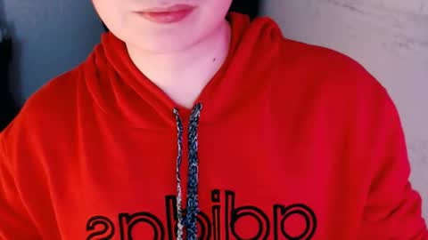 Snapshot of daniel_ruis16 chatting on 11/02/25, 10:23 daniel_ruis16 online show from 11/02/25, 10:23