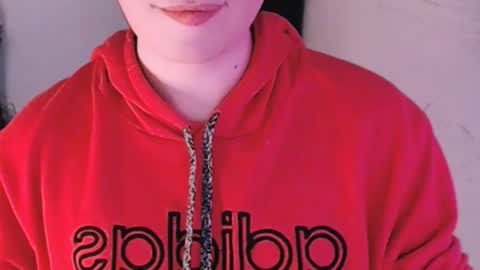 Snapshot of daniel_ruis16 chatting on 12/18/25, 12:38 daniel_ruis16 online show from 12/18/25, 12:38